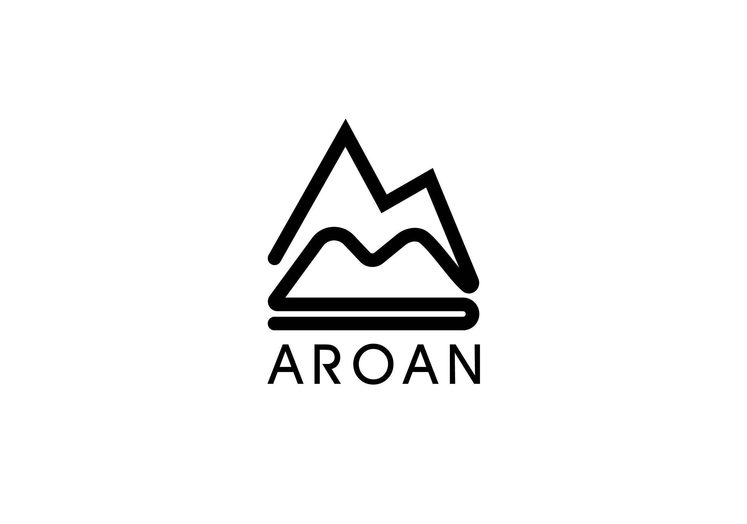 Aarohan Outdoor Pvt.Ltd